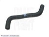 BLUE PRINT ADT39410 Radiator Hose